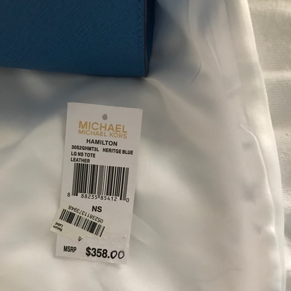 Michael Michael Kors Hamilton style. - Picture 11 of 13